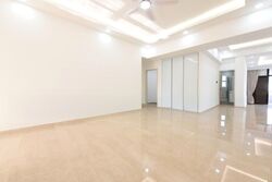 Regency Park (D10), Condominium #594638701